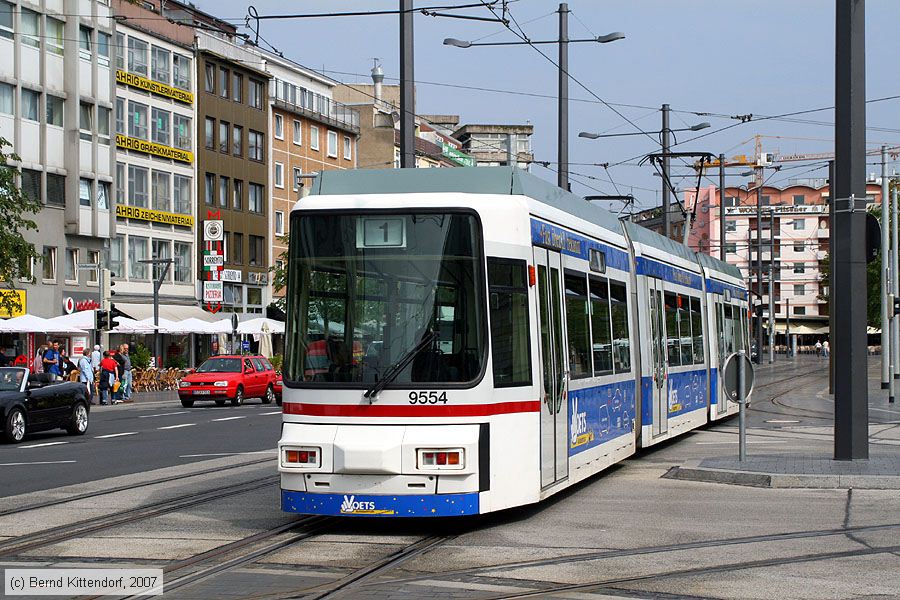 Braunschweig - Straßenbahn - 9554
/ Bild: braunschweig9554_bk0708240042.jpg