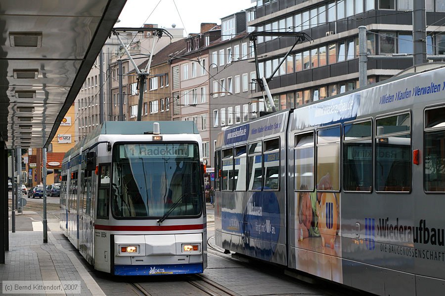 Braunschweig - Straßenbahn - 9554
/ Bild: braunschweig9554_bk0708240184.jpg