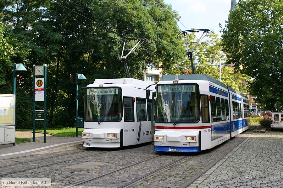 Braunschweig - Straßenbahn - 9554
/ Bild: braunschweig9554_bk0708240189.jpg