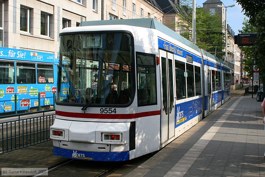 Braunschweig - Straßenbahn - 9554
/ Bild: braunschweig9554_bk0708240195.jpg