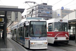 Bild: braunschweig9556_cw0708240019.jpg - anklicken zum Vergrößern Bild: braunschweig9556_cw0708240019.jpg - anklicken zum Vergrößern