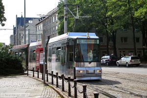 Bild: braunschweig9557_bk0708240068.jpg - anklicken zum Vergrößern Bild: braunschweig9557_bk0708240068.jpg - anklicken zum Vergrößern