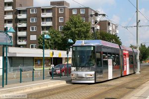 Bild: braunschweig9557_bk0708240152.jpg - anklicken zum Vergrößern Bild: braunschweig9557_bk0708240152.jpg - anklicken zum Vergrößern