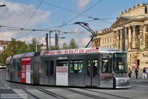 Bild: braunschweig9557_bk0708240174.jpg - anklicken zum Vergrößern Bild: braunschweig9557_bk0708240174.jpg - anklicken zum Vergrößern