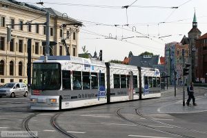 Bild: braunschweig9558_bk0708240056.jpg - anklicken zum Vergrößern Bild: braunschweig9558_bk0708240056.jpg - anklicken zum Vergrößern