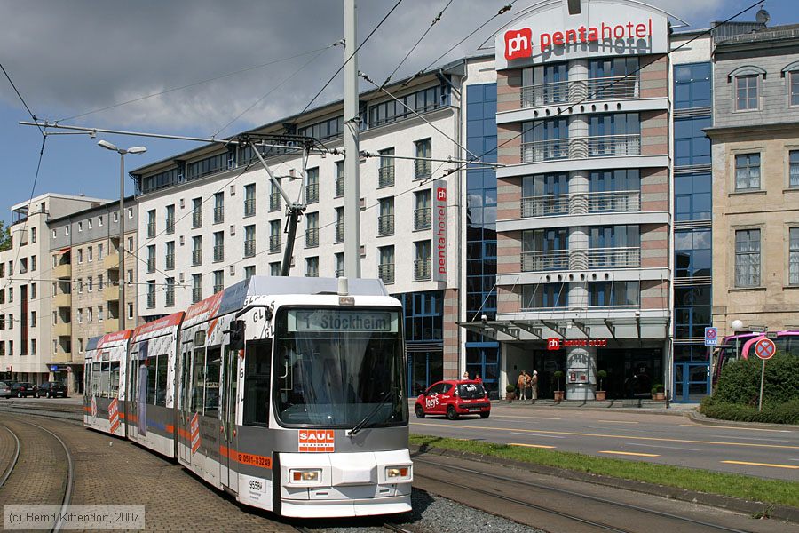 Braunschweig - Straßenbahn - 9558
/ Bild: braunschweig9558_bk0708030049.jpg Braunschweig - Straßenbahn - 9558
/ Bild: braunschweig9558_bk0708030049.jpg