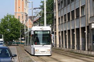 Bild: braunschweig9559_bk0708240094.jpg - anklicken zum Vergrößern Bild: braunschweig9559_bk0708240094.jpg - anklicken zum Vergrößern