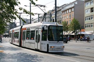 Bild: braunschweig9559_bk0708240120.jpg - anklicken zum Vergrößern Bild: braunschweig9559_bk0708240120.jpg - anklicken zum Vergrößern