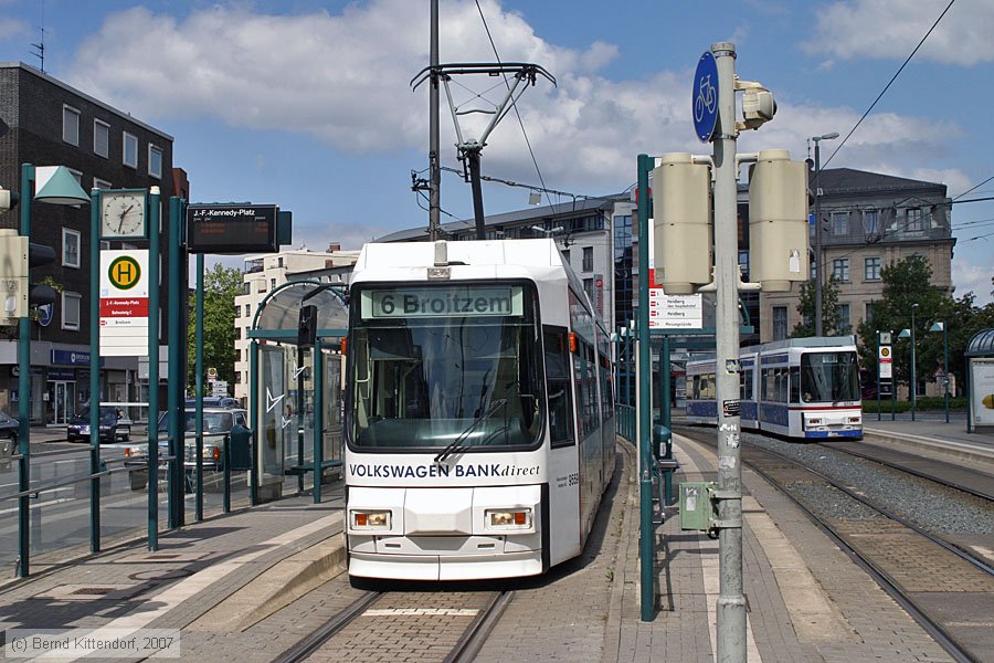 Braunschweig - Straßenbahn - 9559
/ Bild: braunschweig9559_bk0708030031.jpg Braunschweig - Straßenbahn - 9559
/ Bild: braunschweig9559_bk0708030031.jpg