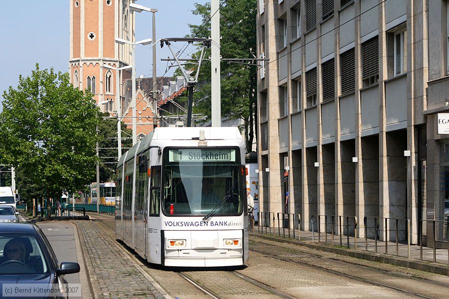 Braunschweig - Straßenbahn - 9559
/ Bild: braunschweig9559_bk0708240094.jpg