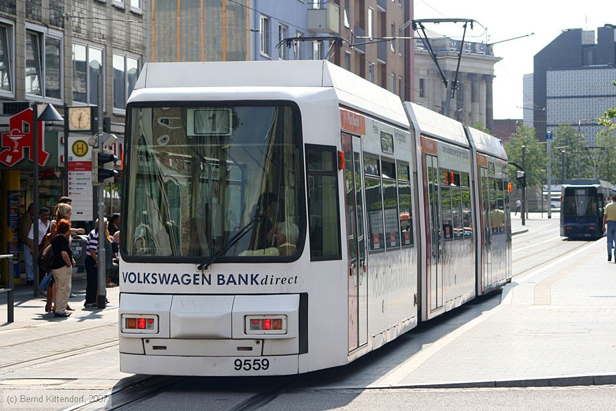 Braunschweig - Stra&szlig;enbahn - 9559
/ Bild: braunschweig9559_bk0708240095.jpg