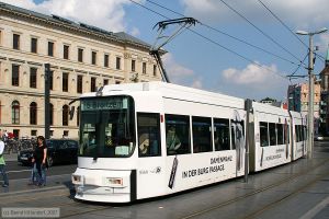 Bild: braunschweig9560_bk0708240158.jpg - anklicken zum Vergrößern Bild: braunschweig9560_bk0708240158.jpg - anklicken zum Vergrößern