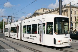 Bild: braunschweig9560_bk0708240171.jpg - anklicken zum Vergrößern Bild: braunschweig9560_bk0708240171.jpg - anklicken zum Vergrößern