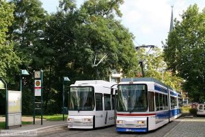 Bild: braunschweig9560_bk0708240190.jpg - anklicken zum Vergrößern Bild: braunschweig9560_bk0708240190.jpg - anklicken zum Vergrößern