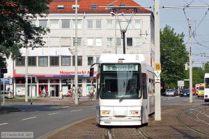 Bild: braunschweig9560_cw0708240033.jpg - anklicken zum Vergrößern Bild: braunschweig9560_cw0708240033.jpg - anklicken zum Vergrößern
