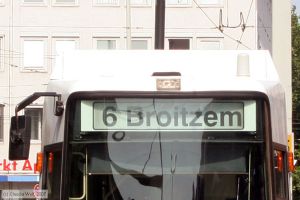 Bild: braunschweig9560_cw0708240034.jpg - anklicken zum Vergrößern Bild: braunschweig9560_cw0708240034.jpg - anklicken zum Vergrößern