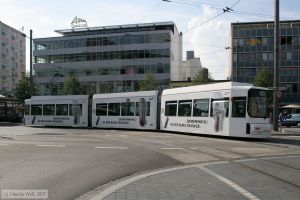 Bild: braunschweig9560_cw0708240123.jpg - anklicken zum Vergrößern Bild: braunschweig9560_cw0708240123.jpg - anklicken zum Vergrößern