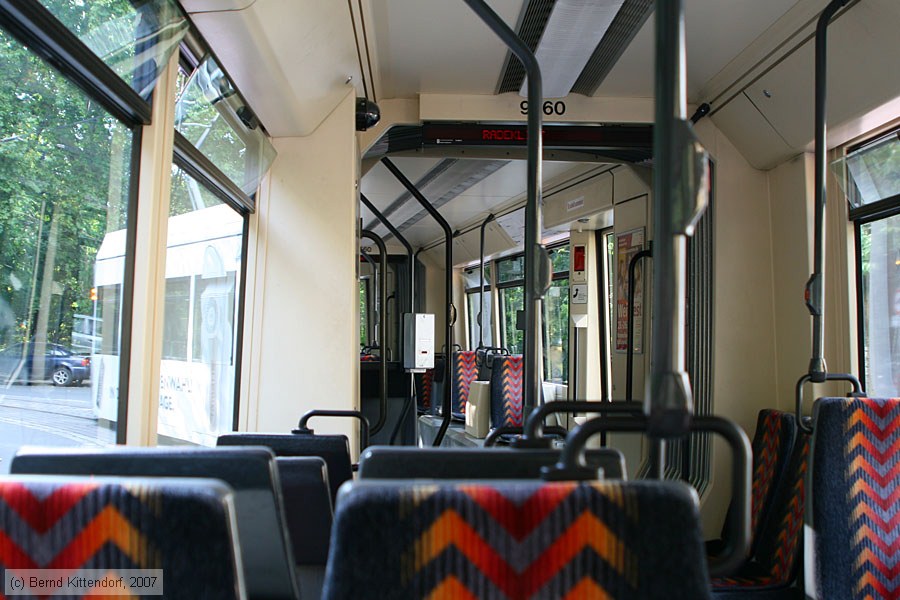 Braunschweig - Straßenbahn - 9560 - Innenansicht
/ Bild: braunschweig9560_bk0708240192.jpg