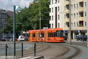 Bild: braunschweig9561_bk0708030047.jpg - anklicken zum Vergrößern Bild: braunschweig9561_bk0708030047.jpg - anklicken zum Vergrößern