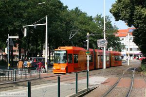 Bild: braunschweig9561_bk0708240079.jpg - anklicken zum Vergrößern Bild: braunschweig9561_bk0708240079.jpg - anklicken zum Vergrößern