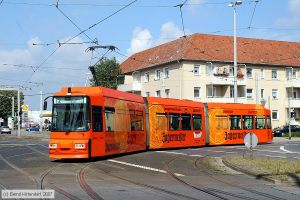 Bild: braunschweig9561_bk0708240146.jpg - anklicken zum Vergrößern Bild: braunschweig9561_bk0708240146.jpg - anklicken zum Vergrößern