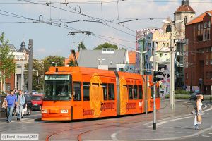 Bild: braunschweig9561_bk0708240166.jpg - anklicken zum Vergrößern Bild: braunschweig9561_bk0708240166.jpg - anklicken zum Vergrößern