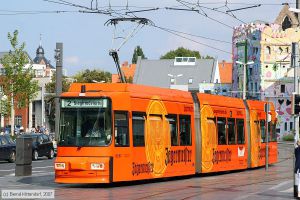 Bild: braunschweig9561_bk0708240167.jpg - anklicken zum Vergrößern Bild: braunschweig9561_bk0708240167.jpg - anklicken zum Vergrößern