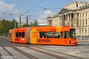 Bild: braunschweig9561_bk0708240168.jpg - anklicken zum Vergrößern Bild: braunschweig9561_bk0708240168.jpg - anklicken zum Vergrößern
