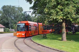 Bild: braunschweig9561_bk0708240200.jpg - anklicken zum Vergrößern Bild: braunschweig9561_bk0708240200.jpg - anklicken zum Vergrößern