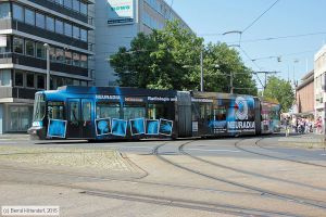 Bild: braunschweig9561_bk1508220094.jpg - anklicken zum Vergrößern Bild: braunschweig9561_bk1508220094.jpg - anklicken zum Vergrößern