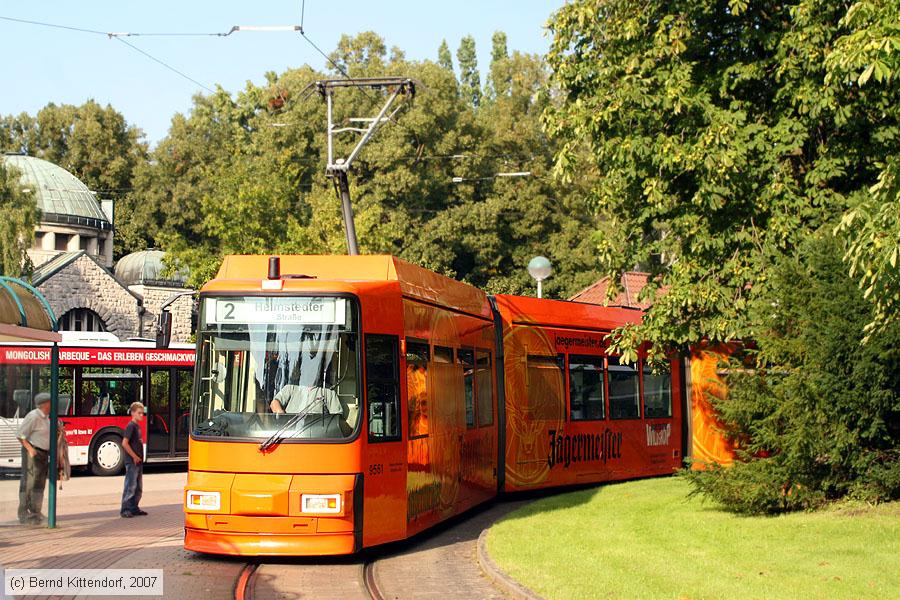 Braunschweig - Straßenbahn - 9561
/ Bild: braunschweig9561_bk0708240201.jpg Braunschweig - Straßenbahn - 9561
/ Bild: braunschweig9561_bk0708240201.jpg