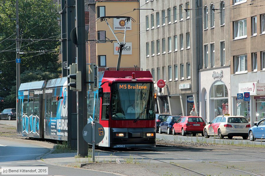 Braunschweig - Straßenbahn - 9561
/ Bild: braunschweig9561_bk1508220092.jpg