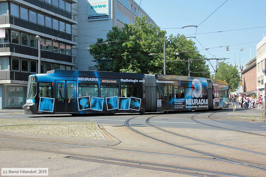 Braunschweig - Straßenbahn - 9561
/ Bild: braunschweig9561_bk1508220094.jpg