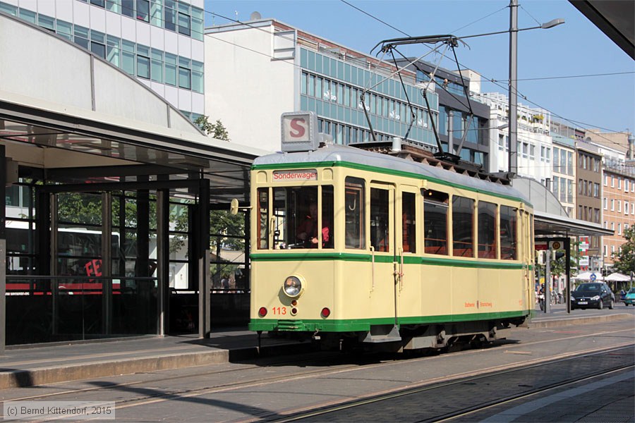 Braunschweig - Straßenbahn - 113
/ Bild: braunschweig113_bk1508220063.jpg