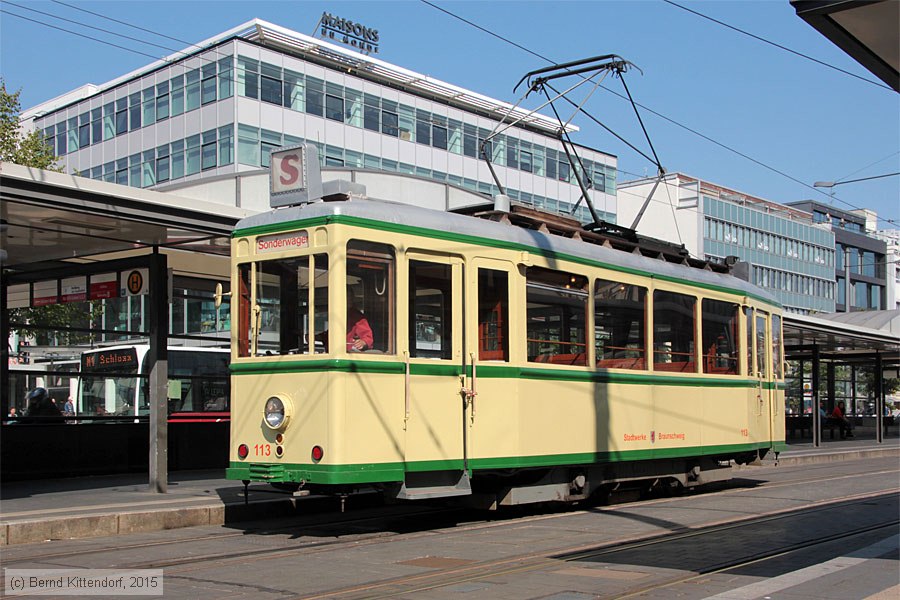 Braunschweig - Straßenbahn - 113
/ Bild: braunschweig113_bk1508220065.jpg
