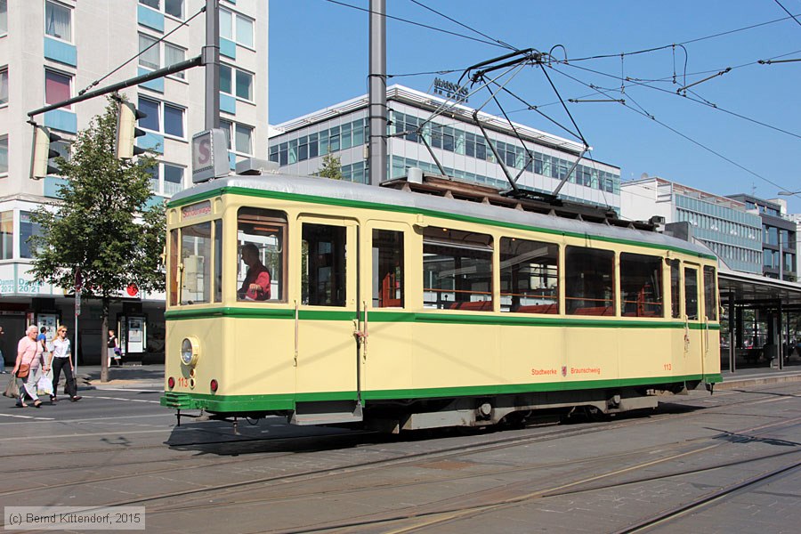 Braunschweig - Straßenbahn - 113
/ Bild: braunschweig113_bk1508220068.jpg