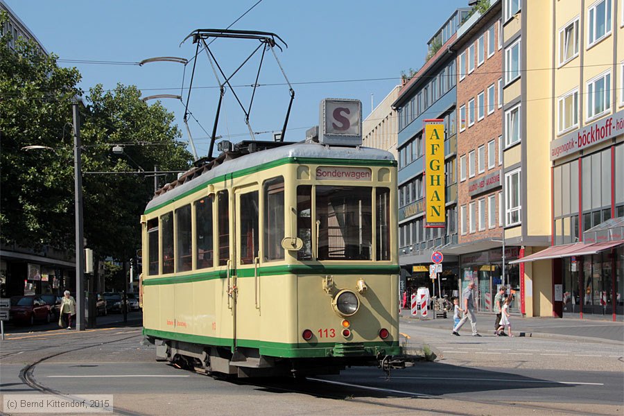 Braunschweig - Straßenbahn - 113
/ Bild: braunschweig113_bk1508220072.jpg