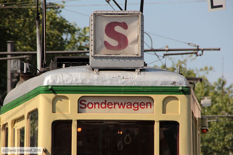Braunschweig - Straßenbahn - 113
/ Bild: braunschweig113_bk1508220073.jpg