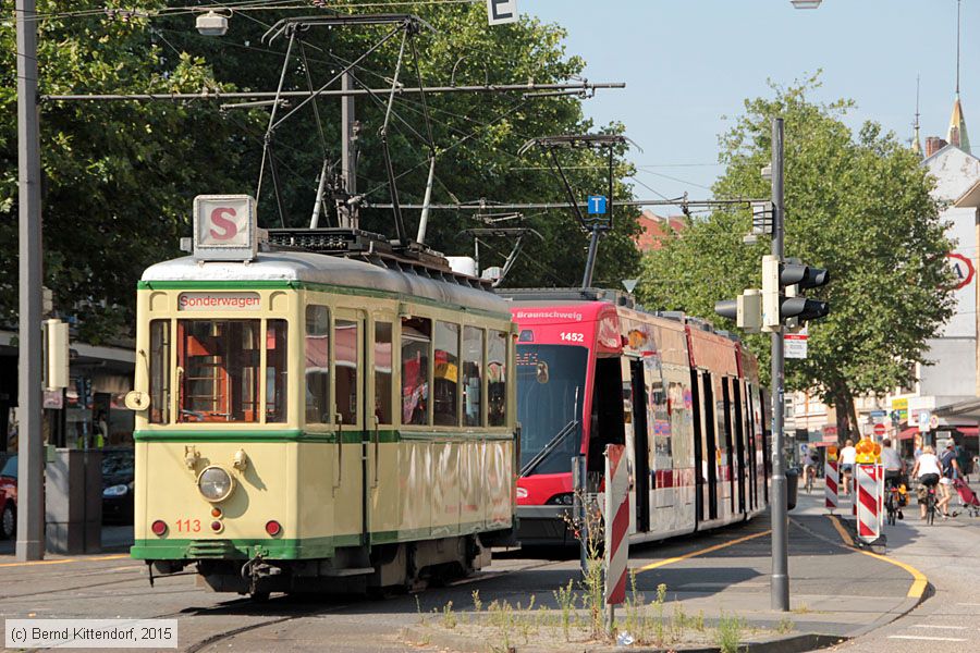Braunschweig - Straßenbahn - 113
/ Bild: braunschweig113_bk1508220075.jpg
