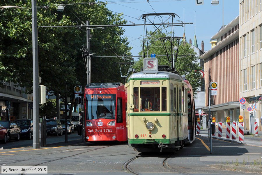 Braunschweig - Straßenbahn - 113
/ Bild: braunschweig113_bk1508220078.jpg