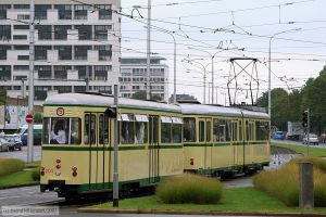 Bild: braunschweig201_bk0708240018.jpg - anklicken zum Vergrößern