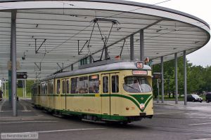 Bild: braunschweig35_bk0708240012.jpg - anklicken zum Vergrößern