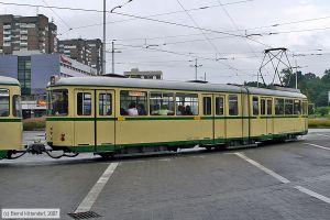 Bild: braunschweig35_bk0708240016.jpg - anklicken zum Vergrößern
