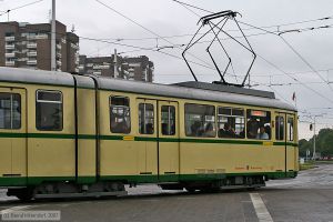 Bild: braunschweig35_bk0708240017.jpg - anklicken zum Vergrößern