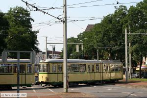 Bild: braunschweig35_bk0708240071.jpg - anklicken zum Vergrößern