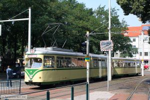 Bild: braunschweig35_bk0708240081.jpg - anklicken zum Vergrößern
