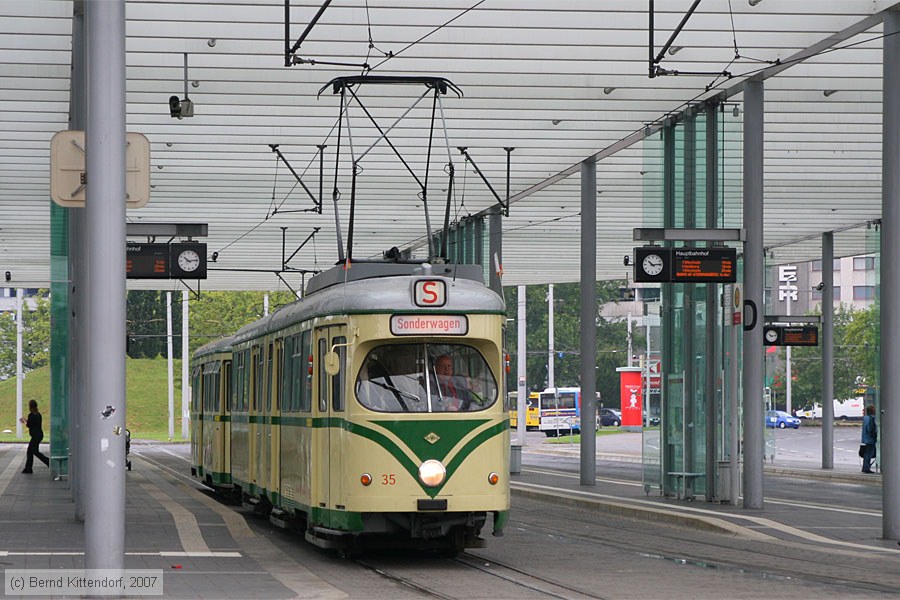 Braunschweig - Straßenbahn - 35
/ Bild: braunschweig35_bk0708240010.jpg