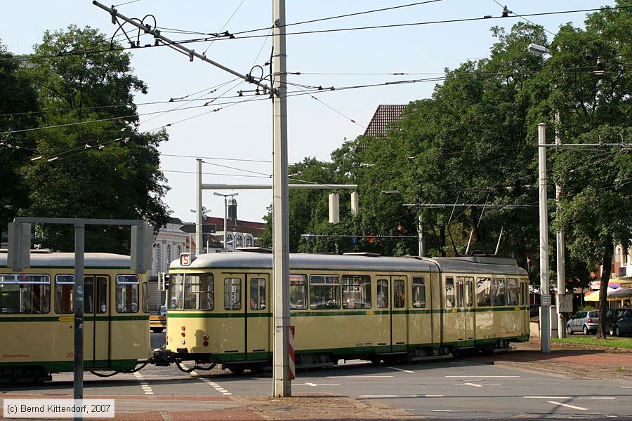 Braunschweig - Straßenbahn - 35
/ Bild: braunschweig35_bk0708240071.jpg