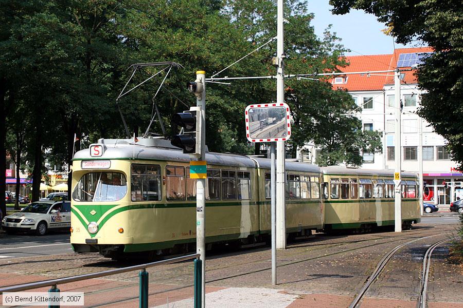Braunschweig - Straßenbahn - 35
/ Bild: braunschweig35_bk0708240080.jpg