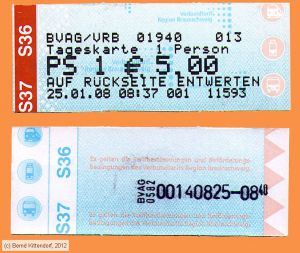 Bild: braunschweig_fk20080125tk.jpg - anklicken zum Vergrößern Bild: braunschweig_fk20080125tk.jpg - anklicken zum Vergrößern